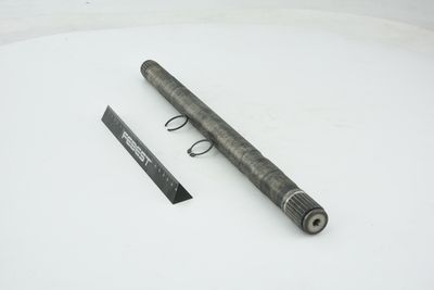 PLANETARA FEBEST 2112FOCIILH 11