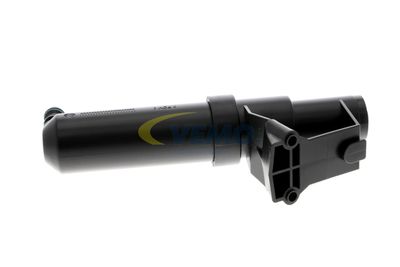 WASCHWASSERDüSE SCHEINWERFERREINIGUNG VEMO V95080010 34