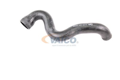 LADELUFTSCHLAUCH VAICO V102912 14