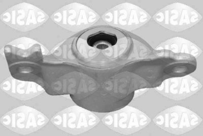 RULMENT SARCINA SUPORT ARC