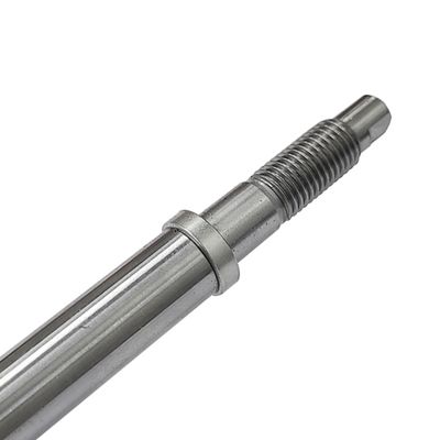 AMORTIZOR CTR GY0721O 2