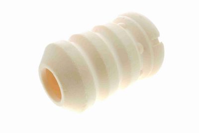 ANSCHLAGPUFFER FEDERUNG VAICO V306001