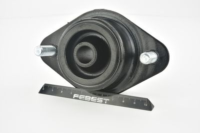 SUPORT AX FEBEST NMR51M2 5