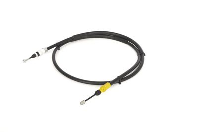 CABLU FRANA DE PARCARE BOSCH 1987482681 8