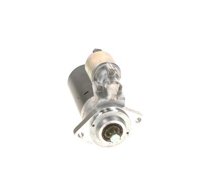 STARTER BOSCH F026T02010 21