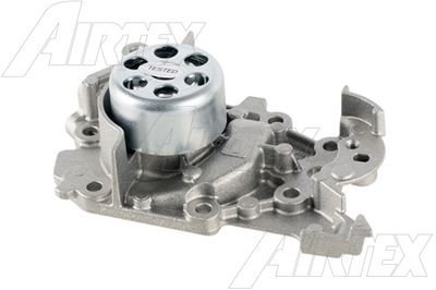 POMPă DE APă RăCIRE MOTOR