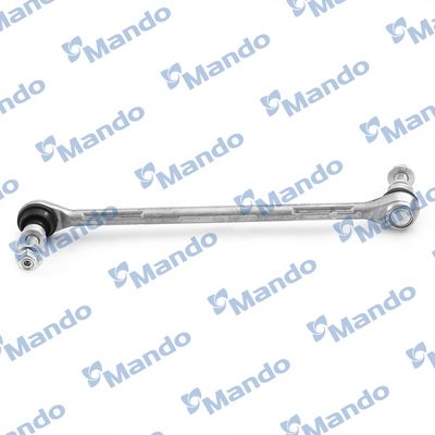 биалета MANDO MSC016144