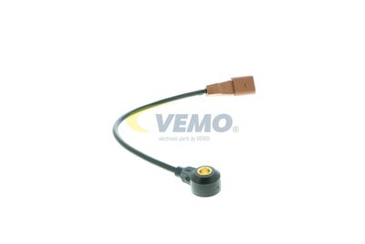 KLOPFSENSOR VEMO V10721175 50