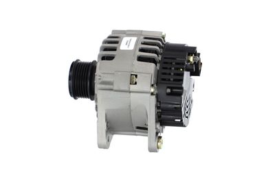 GENERATOR / ALTERNATOR REMANTE 011003000369R 15