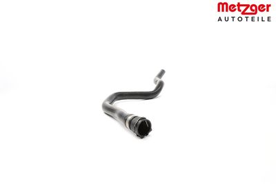 FURTUN RADIATOR METZGER AUTOTEILE 2421332 29