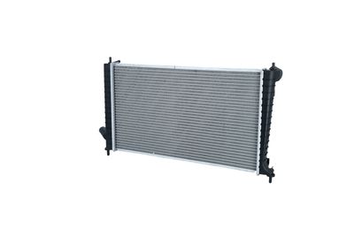 RADIATOR RACIRE MOTOR NRF 53189 28