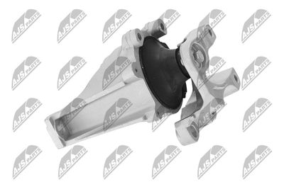 SUPORT MOTOR NTY ZPSHD123 27