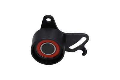 ROLA INTINZATOR CUREA DISTRIBUTIE Kavo Parts DTE9014 4