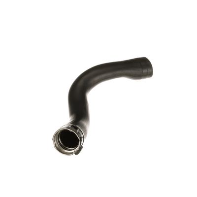 FURTUN EAR SUPRAALIMENTARE GATES 090164 45