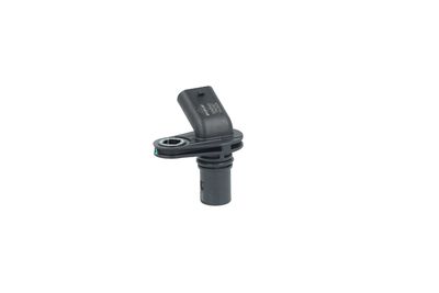 SENSOR NOCKENWELLENPOSITION NRF 754167 22