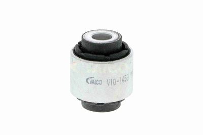 LAGAR FIXARE AX VAICO V101453 8