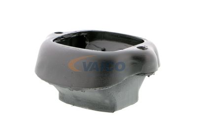 SUPORT TRANSMISIE AUTOMATA VAICO V301121 16