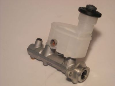 Главный тормозной цилиндр AISIN BMT-154 для TOYOTA RAV 4