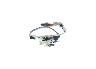 LAMBDASONDE BOSCH 0258007036 25