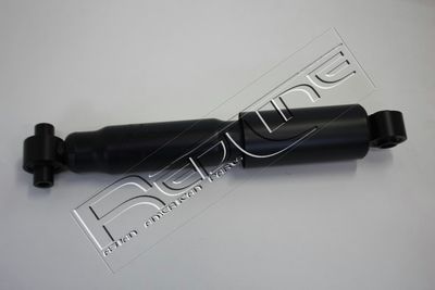 Амортизатор RED-LINE 39MZ059 для MAZDA MPV