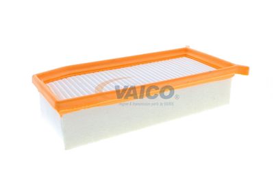 LUFTFILTER VAICO V460788 60