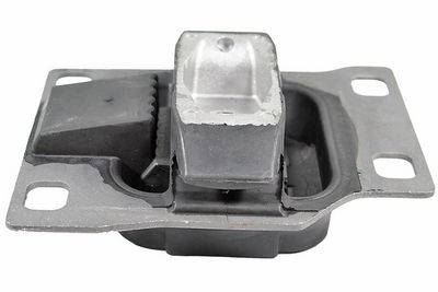 Vorschau Lagerung, Automatikgetriebe Ansicht 2