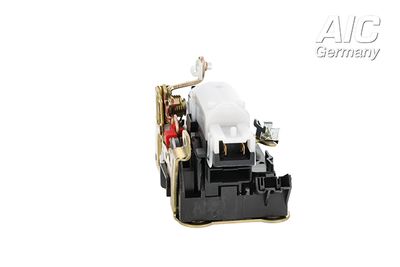 TüRSCHLOSS AIC 58295 46