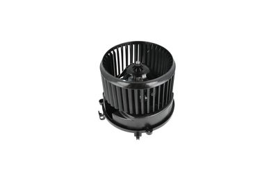 INNENRAUMGEBLäSE NRF 34321 44