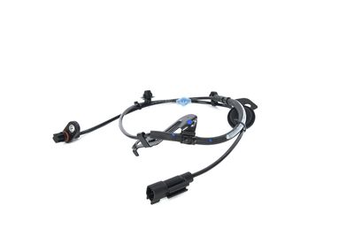 SENSOR RADDREHZAHL ATE 24071050513 4