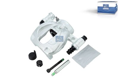 Caliper