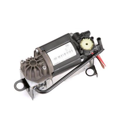 KOMPRESSOR DRUCKLUFTANLAGE Arnott P2192 75