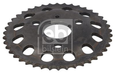 ZAHNRAD NOCKENWELLE FEBI BILSTEIN 193361