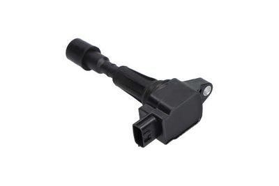 BOBINA DE INDUCTIE Kavo Parts ICC4504 25