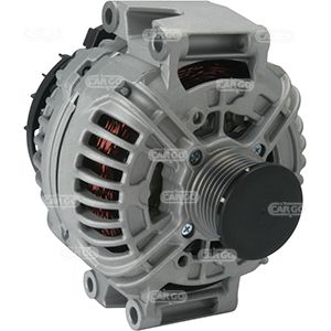 GENERATOR / ALTERNATOR HC-Cargo F032115383 1
