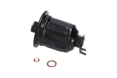 FILTRU COMBUSTIBIL AMC Filter TF1940 8