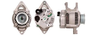 LUCAS Dynamo / Alternator (LRA01151)
