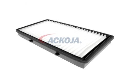 FILTRU AER HABITACLU ACKOJA A38300004 41