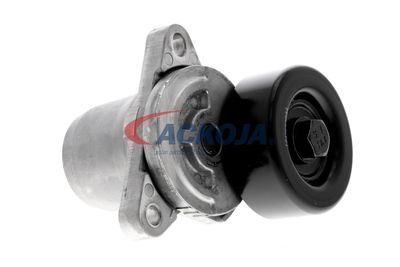 INTINZATOR CUREA CUREA DISTRIBUTIE ACKOJA A520078 40