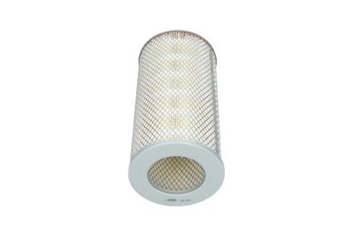FILTRU AER AMC Filter TA1289 3