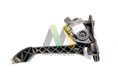 SENZOR PEDALA ACCELERATIE