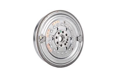 SCHWUNGRAD VALEO 836427 3