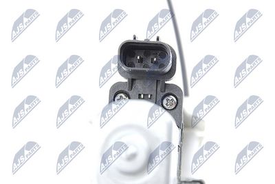 MECANISM ACTIONARE GEAM NTY EPSHY501S 4