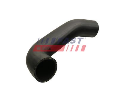 FURTUN EAR SUPRAALIMENTARE