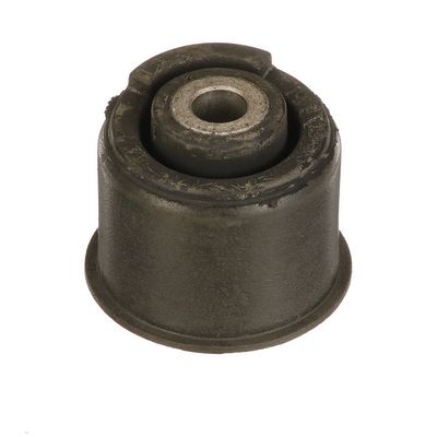 LAGAR SUPORT AX GATES AWS1280 44