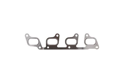 GARNITURA GALERIE EVACUARE