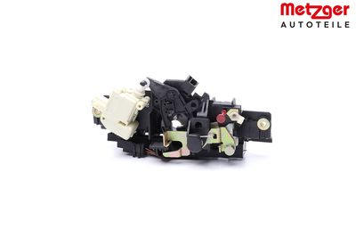 HECKKLAPPENGRIFF METZGER AUTOTEILE 2317004 22