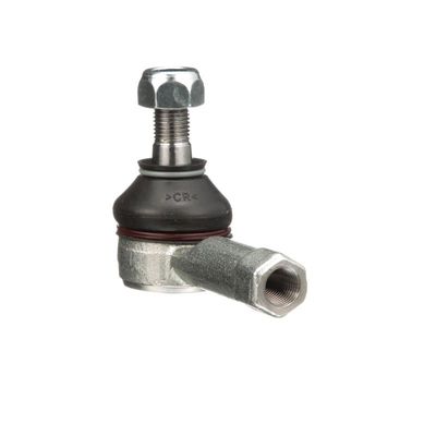 SPURSTANGENKOPF DELPHI TA1221 22