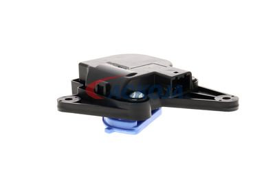 ELEMENT DE REGLARE CLAPETA CARBURATOR ACKOJA A52770033 43