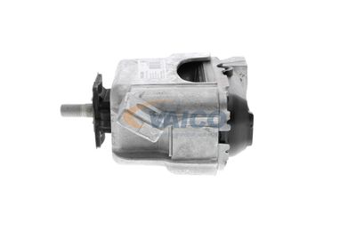 SUPORT MOTOR VAICO V202099 47