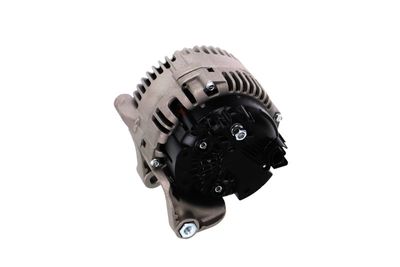 GENERATOR / ALTERNATOR REMANTE 011003000789R 24